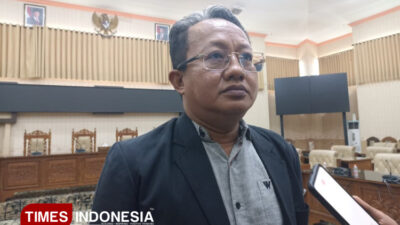 forum-desa-di-banyuwangi-sayangkan-pemotongan-anggaran-add-tahun-2026-–-times-banyuwangi