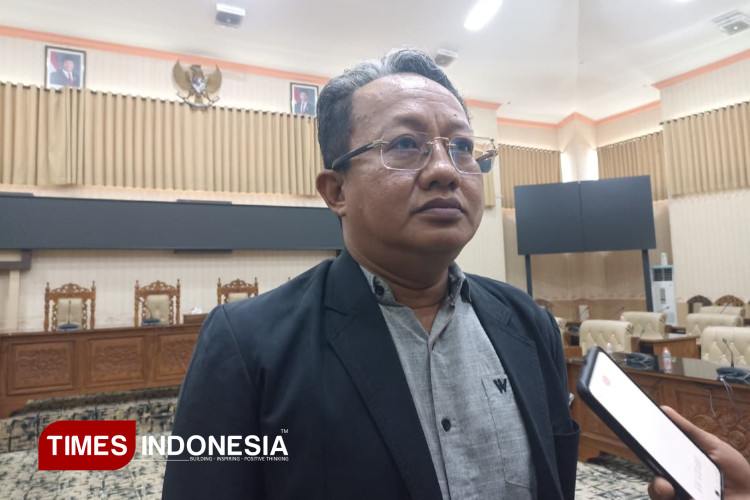 forum-desa-di-banyuwangi-sayangkan-pemotongan-anggaran-add-tahun-2026-–-times-banyuwangi