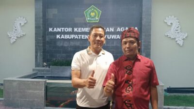 kapolresta-banyuwangi,-kopi-hangat,-dan-jalan-sunyi-pengabdian