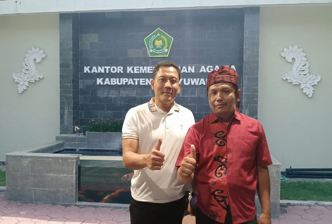 kapolresta-banyuwangi,-kopi-hangat,-dan-jalan-sunyi-pengabdian