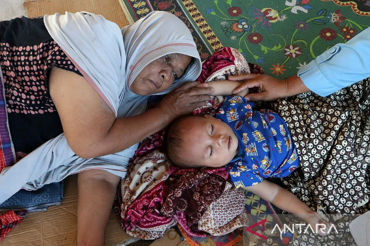 idai-ingatkan-ancaman-influenza-a-pada-anak-berkebutuhan-khusus-di-musim-hujan,-imunisasi-jadi-kunci-–-times-banyuwangi