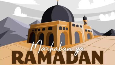 jadwal-puasa-ramadan-2026:-perkiraan-awal-puasa,-dasar-penetapan,-hingga-panduan-imsakiyah
