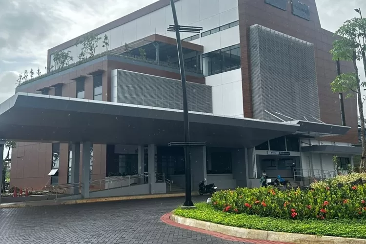 stasiun-jatake-tangerang-hampir-rampung,-siap-layani-hingga-20-ribu-penumpang-per-hari