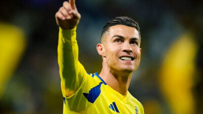 kurang-44-gol,-cristiano-ronaldo-optimistis-capai-1.000-gol-sebelum-pensiun-–-times-banyuwangi