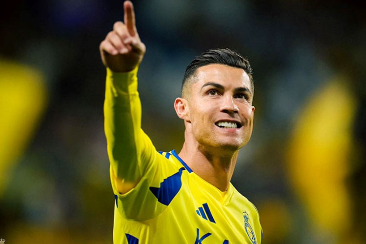 kurang-44-gol,-cristiano-ronaldo-optimistis-capai-1.000-gol-sebelum-pensiun-–-times-banyuwangi
