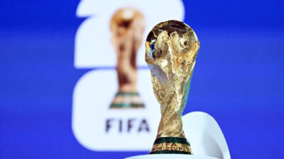 permintaan-tiket-piala-dunia-2026-pecahkan-rekor,-tembus-150-juta-aplikasi-–-times-banyuwangi