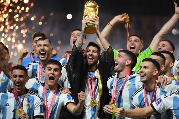 resmi!-seluruh-laga-piala-dunia-2026-disiarkan-tvri-secara-gratis-–-times-banyuwangi