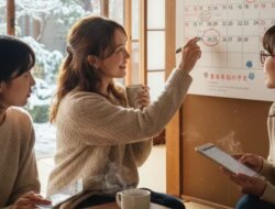 Apakah 31 Desember 2025 Libur? Ini Penjelasan Resmi Pemerintah – Radar Banyuwangi