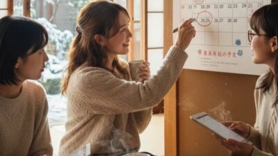 apakah-31-desember-2025-libur?-ini-penjelasan-resmi-pemerintah-–-radar-banyuwangi