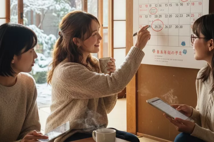 apakah-31-desember-2025-libur?-ini-penjelasan-resmi-pemerintah-–-radar-banyuwangi