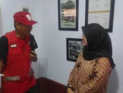 Banyuwangi Terus Bangun Rumah Tahan Gempa