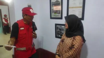 banyuwangi-terus-bangun-rumah-tahan-gempa