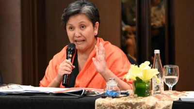 lestari-moerdijat:-krisis-pembelajaran-perlu-ditangani-dengan-aksi-konkret-dan-kolaboratif-–-times-banyuwangi