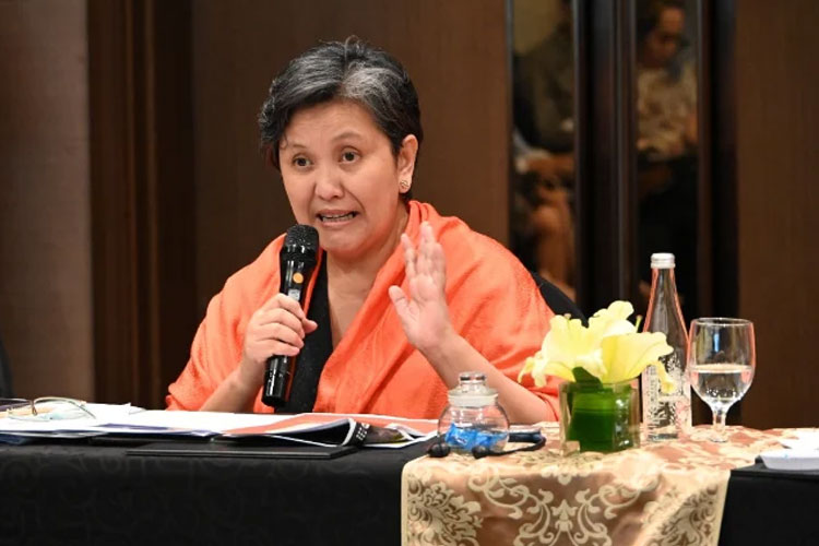 lestari-moerdijat:-krisis-pembelajaran-perlu-ditangani-dengan-aksi-konkret-dan-kolaboratif-–-times-banyuwangi