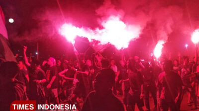 pemkab-pacitan-tiadakan-pesta-kembang-api-di-malam-tahun-baru-2026,-ini-alasannya-–-times-banyuwangi