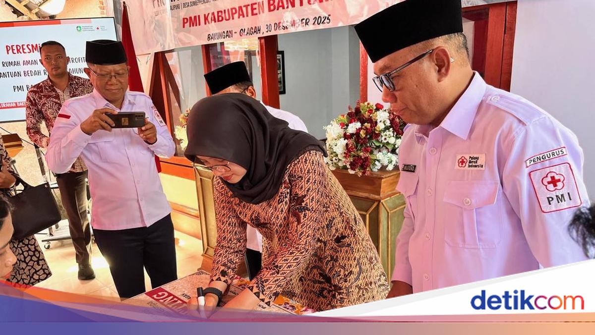 12-rumah-tahan-gempa-berhasil-dibangun-di-banyuwangi