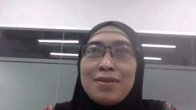 peneliti-brin-ungkap-kaitan-badai-tropis-dengan-banjir-dan-longsor-yang-tewaskan-ribuan-jiwa-di-sumatera-dan-aceh-–-times-banyuwangi