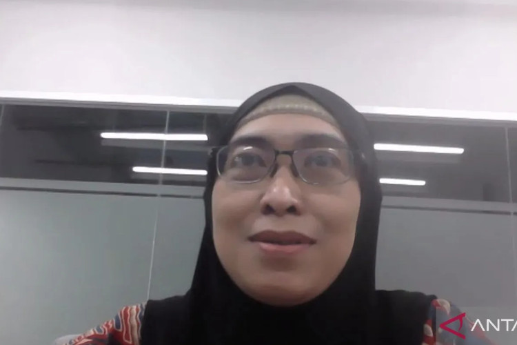 peneliti-brin-ungkap-kaitan-badai-tropis-dengan-banjir-dan-longsor-yang-tewaskan-ribuan-jiwa-di-sumatera-dan-aceh-–-times-banyuwangi