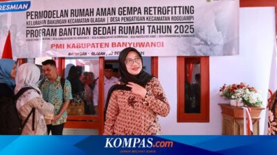 banyuwangi-bangun-rumah-tahan-gempa-di-5-kecamatan-rawan-bencana