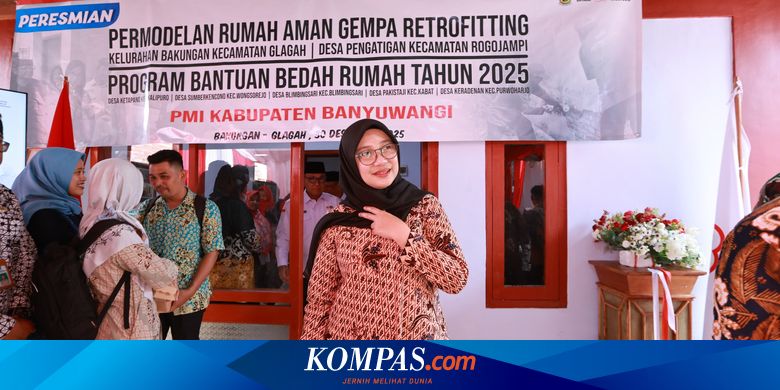 banyuwangi-bangun-rumah-tahan-gempa-di-5-kecamatan-rawan-bencana