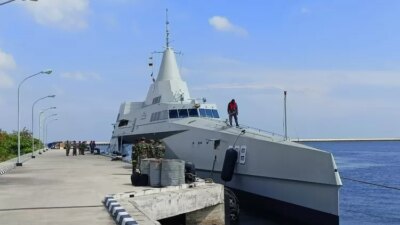 di-tengah-persaingan-industri-maritim-global,-pt-lundin-tunjukkan-daya-saing-yang-solid