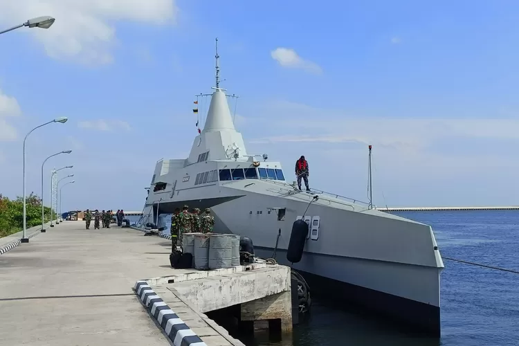 di-tengah-persaingan-industri-maritim-global,-pt-lundin-tunjukkan-daya-saing-yang-solid