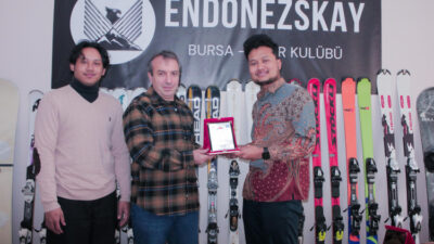 mahasiswa-indonesia-berbisnis-di-turki:-dari-kuliner-hingga-klub-ski-–-times-banyuwangi