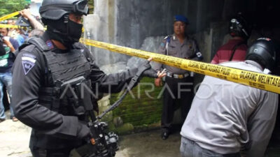 densus-88-ungkap-7-terduga-teroris-nataru-dari-kelompok-nii-dan-ansharuh-daulah-–-times-banyuwangi