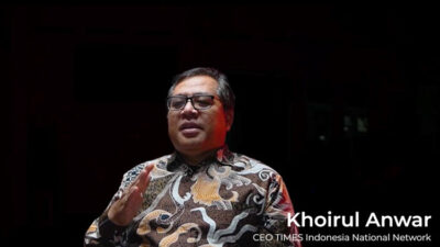 kekuatan-lokal-menuju-panggung-dunia,-inovasi-prestasi-dan-satu-dekade-–-times-banyuwangi