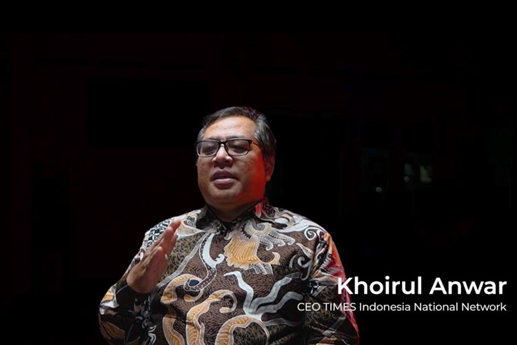 kekuatan-lokal-menuju-panggung-dunia,-inovasi-prestasi-dan-satu-dekade-–-times-banyuwangi