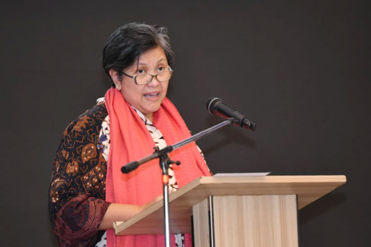 lestari-moerdijat:-perkuat-sistem-perlindungan-perempuan-dan-anak-dengan-partisipasi-semua-pihak-–-times-banyuwangi