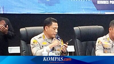 nomor-layanan-110-polresta-banyuwangi-dibanjiri-17.000-telepon-prank