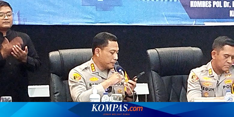 nomor-layanan-110-polresta-banyuwangi-dibanjiri-17.000-telepon-prank