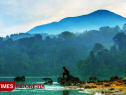 Libur Akhir Tahun, Majalengka Siap Sambut Wisatawan dengan Pelayanan Prima – TIMES Banyuwangi