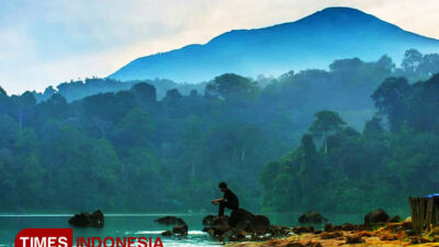 libur-akhir-tahun,-majalengka-siap-sambut-wisatawan-dengan-pelayanan-prima-–-times-banyuwangi