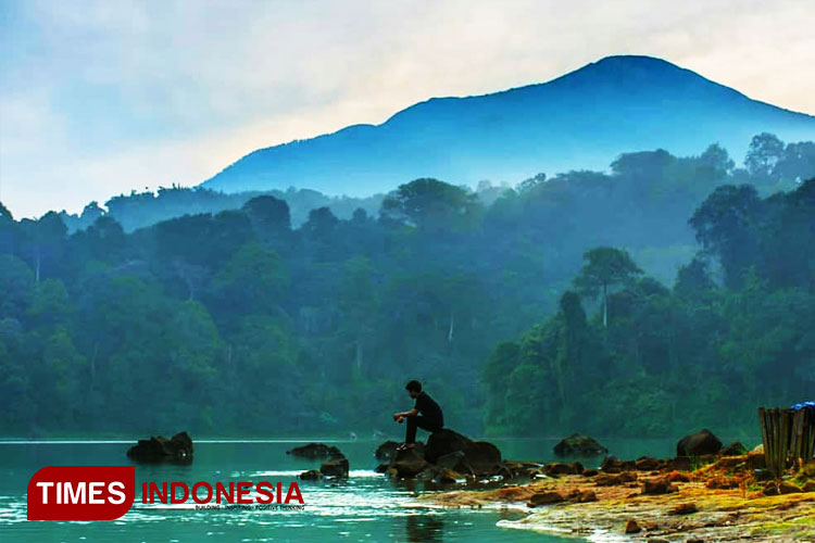 libur-akhir-tahun,-majalengka-siap-sambut-wisatawan-dengan-pelayanan-prima-–-times-banyuwangi