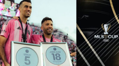 deretan-pesepakbola-yang-pamit-di-2025:-dari-marcelo,-sergio-busquets-hingga-pepe-reina-–-times-banyuwangi