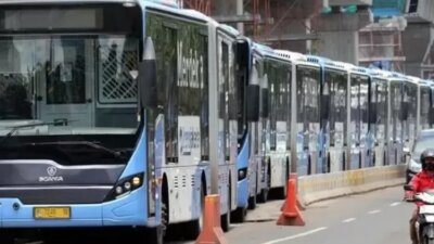 8-panggung-hiburan-malam-tahun-baru-2026-di-jakarta,-transportasi-gratis-hingga-pukul-02.00-wib