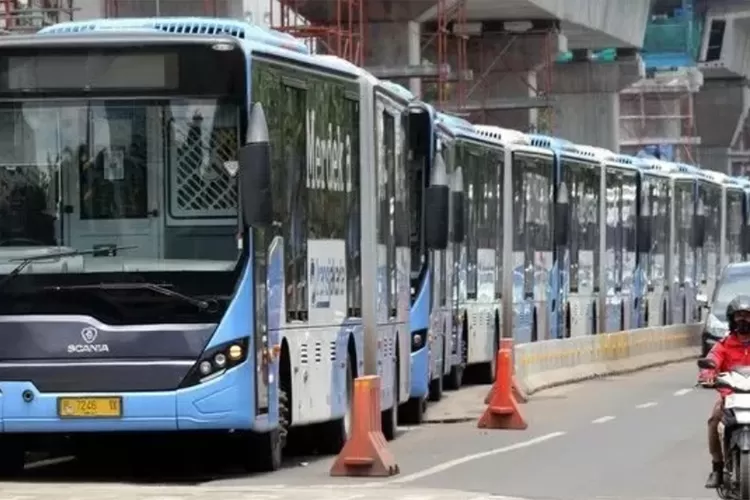 8-panggung-hiburan-malam-tahun-baru-2026-di-jakarta,-transportasi-gratis-hingga-pukul-02.00-wib