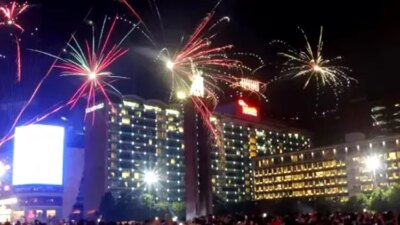 jalan-sudirman–thamrin-ditutup-mulai-pukul-18.00,-jakarta-gelar-car-free-night-sambut-tahun-baru-2026