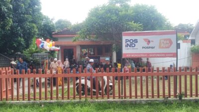 blts-kesra-cair-di-wongsorejo,-senyum-warga-mengembang-sambut-berkah-akhir-tahun