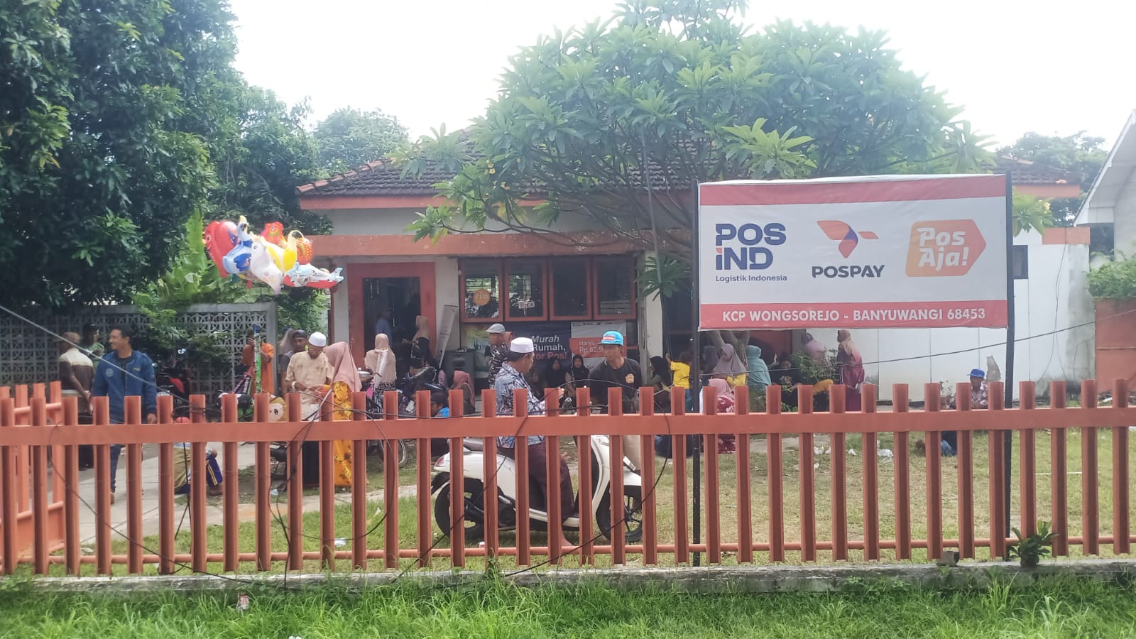 blts-kesra-cair-di-wongsorejo,-senyum-warga-mengembang-sambut-berkah-akhir-tahun