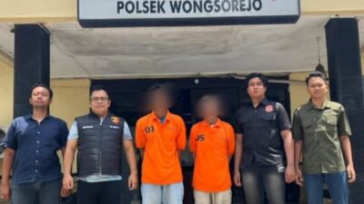 tak-berkutik!-dua-pelaku-curat-dibekuk-polisi-usai-gasak-hp-dan-jutaan-rupiah