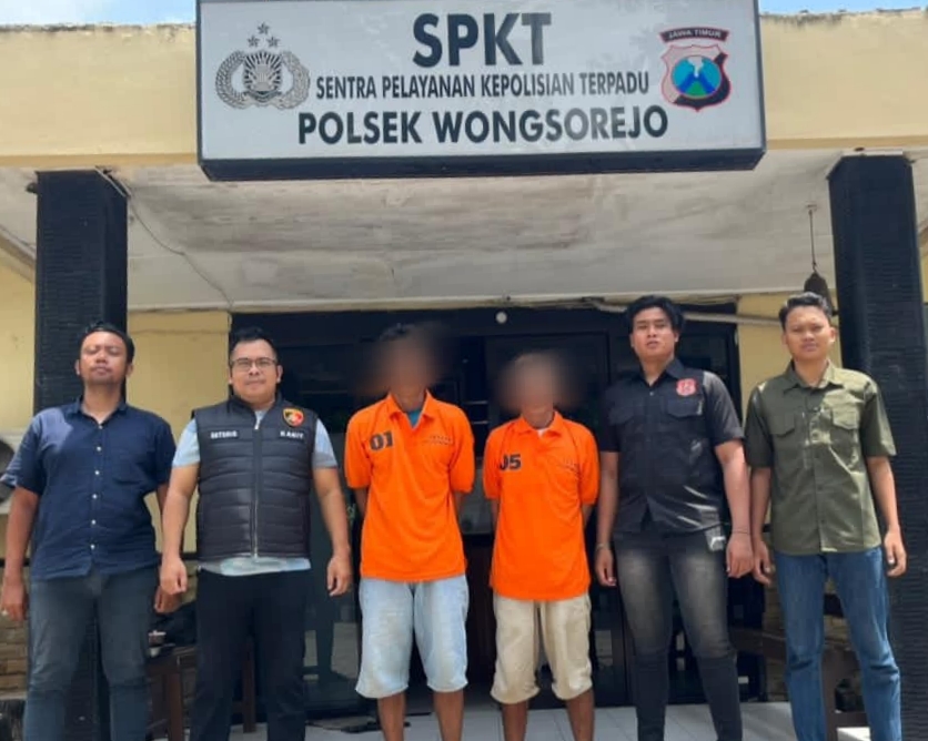 tak-berkutik!-dua-pelaku-curat-dibekuk-polisi-usai-gasak-hp-dan-jutaan-rupiah