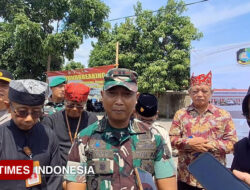 Enam Koperasi Merah Putih di Banyuwangi Siap Berdiri Akhir Januari 2026 – TIMES Banyuwangi