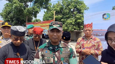 enam-koperasi-merah-putih-di-banyuwangi-siap-berdiri-akhir-januari-2026-–-times-banyuwangi