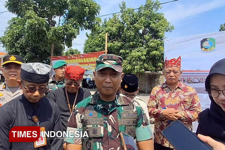 enam-koperasi-merah-putih-di-banyuwangi-siap-berdiri-akhir-januari-2026-–-times-banyuwangi