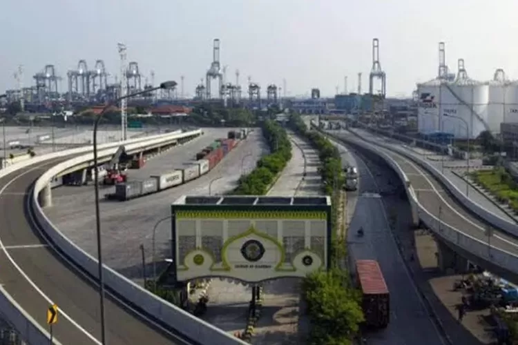 tahukah-anda?-tol-ternyata-singkatan,-ini-arti-sebenarnya-dan-sejarah-jalan-tol-di-indonesia