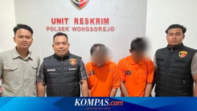 curi-ponsel-lansia,-2-pria-di-banyuwangi-terancam-7-tahun-penjara