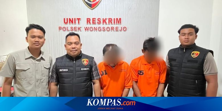 curi-ponsel-lansia,-2-pria-di-banyuwangi-terancam-7-tahun-penjara